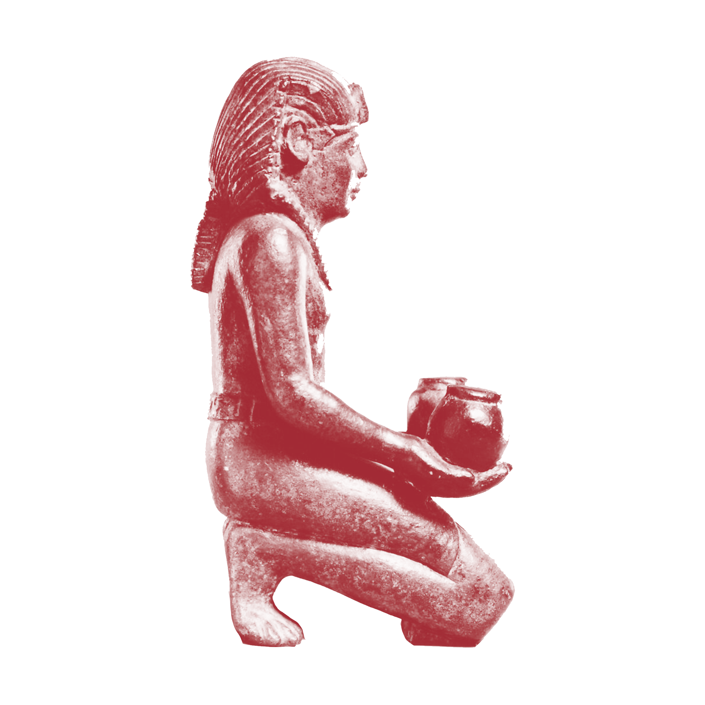 Amasis II